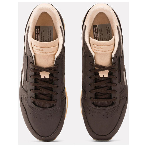 Reebok Classic Leather Premium